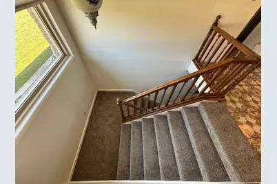 1491 W 1000 N, Provo, UT 84604 - Photo 19