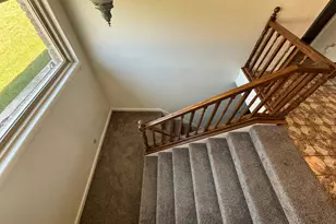 1491 W 1000 N, Provo, UT 84604 - Photo 19