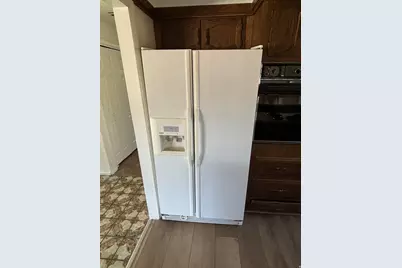 1491 W 1000 N, Provo, UT 84604 - Photo 11