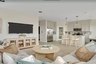 2568 N 2080 W, Clinton, UT 84015 - Photo 3
