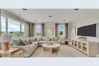 2568 N 2080 W #185, Clinton, UT 84015 - Photo 5