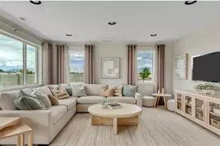 2568 N 2080 W, Clinton, UT 84015 - Photo 5