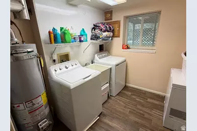588 S 1850 W, Vernal, UT 84078 - Photo 9