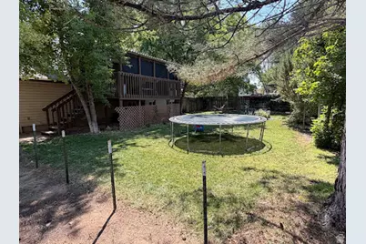 588 S 1850 W, Vernal, UT 84078 - Photo 5