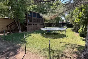 588 S 1850 W, Vernal, UT 84078 - Photo 5