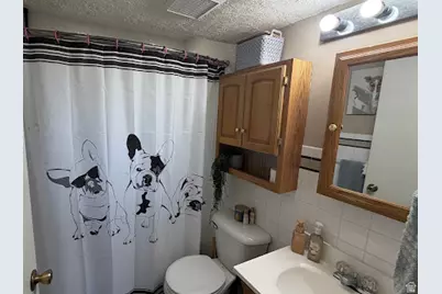 588 S 1850 W, Vernal, UT 84078 - Photo 17