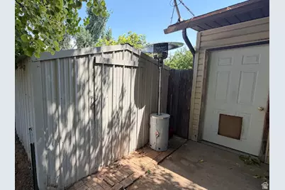 588 S 1850 W, Vernal, UT 84078 - Photo 7