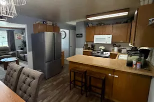 588 S 1850 W, Vernal, UT 84078 - Photo 27