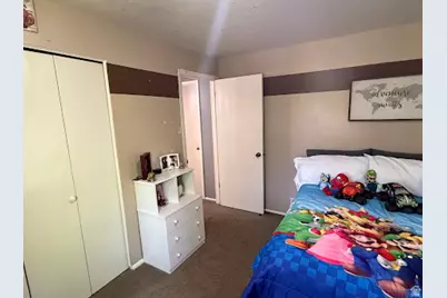 588 S 1850 W, Vernal, UT 84078 - Photo 21