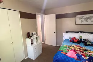 588 S 1850 W, Vernal, UT 84078 - Photo 21