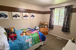 588 S 1850 W, Vernal, UT 84078 - Photo 25