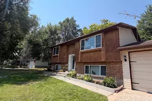 588 S 1850 W, Vernal, UT 84078 - Photo 3