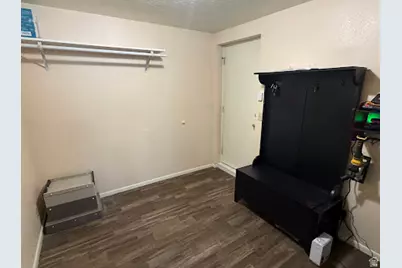 588 S 1850 W, Vernal, UT 84078 - Photo 13