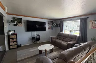 588 S 1850 W, Vernal, UT 84078 - Photo 29