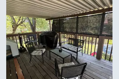 588 S 1850 W, Vernal, UT 84078 - Photo 11