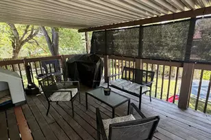 588 S 1850 W, Vernal, UT 84078 - Photo 11
