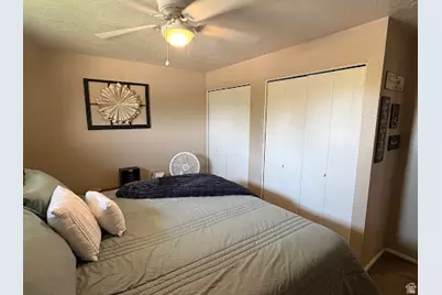 588 S 1850 W, Vernal, UT 84078 - Photo 19