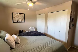 588 S 1850 W, Vernal, UT 84078 - Photo 19