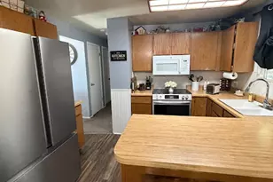 588 S 1850 W, Vernal, UT 84078 - Photo 23