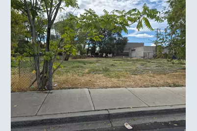 116 E Helm Ave, South Salt Lake, UT 84115 - Photo 3