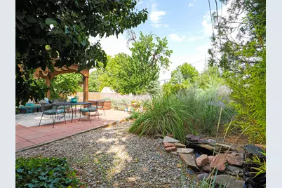 937 E Forest View Ave, Salt Lake City, UT 84106 - Photo 57