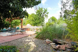 937 E Forest View Ave, Salt Lake City, UT 84106 - Photo 57