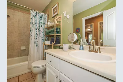 937 E Forest View Ave, Salt Lake City, UT 84106 - Photo 27