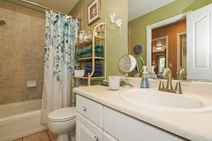 937 E Forest View Ave, Salt Lake City, UT 84106 - Photo 27
