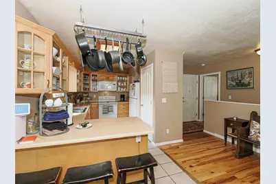 937 E Forest View Ave, Salt Lake City, UT 84106 - Photo 13