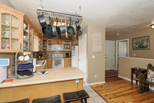937 E Forest View Ave, Salt Lake City, UT 84106 - Photo 13