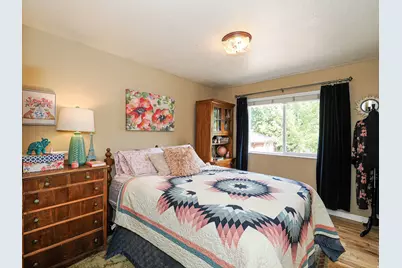 937 E Forest View Ave, Salt Lake City, UT 84106 - Photo 29