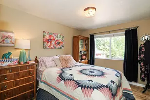 937 E Forest View Ave, Salt Lake City, UT 84106 - Photo 29