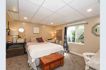 937 E Forest View Ave, Salt Lake City, UT 84106 - Photo 47