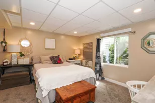 937 E Forest View Ave, Salt Lake City, UT 84106 - Photo 47
