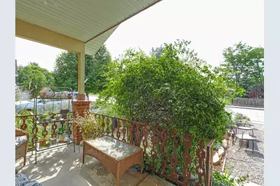 937 E Forest View Ave, Salt Lake City, UT 84106 - Photo 5