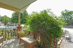 937 E Forest View Ave, Salt Lake City, UT 84106 - Photo 5