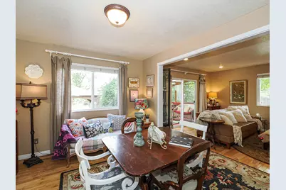 937 E Forest View Ave, Salt Lake City, UT 84106 - Photo 23