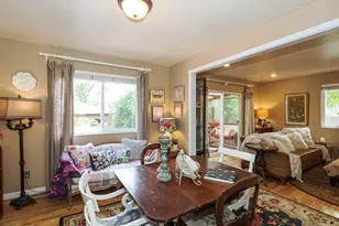 937 E Forest View Ave, Salt Lake City, UT 84106 - Photo 23
