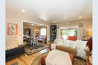 937 E Forest View Ave, Salt Lake City, UT 84106 - Photo 21