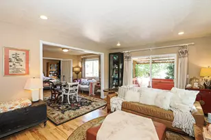 937 E Forest View Ave, Salt Lake City, UT 84106 - Photo 21