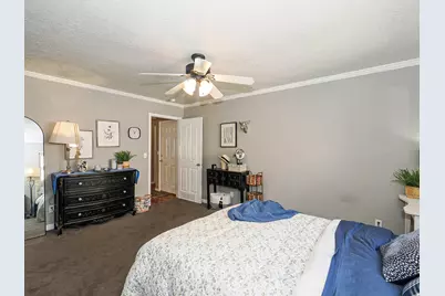 937 E Forest View Ave, Salt Lake City, UT 84106 - Photo 37