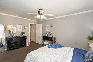937 E Forest View Ave, Salt Lake City, UT 84106 - Photo 37
