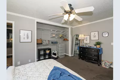 937 E Forest View Ave, Salt Lake City, UT 84106 - Photo 35