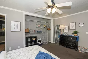 937 E Forest View Ave, Salt Lake City, UT 84106 - Photo 35