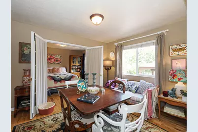 937 E Forest View Ave, Salt Lake City, UT 84106 - Photo 25