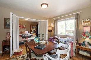 937 E Forest View Ave, Salt Lake City, UT 84106 - Photo 25
