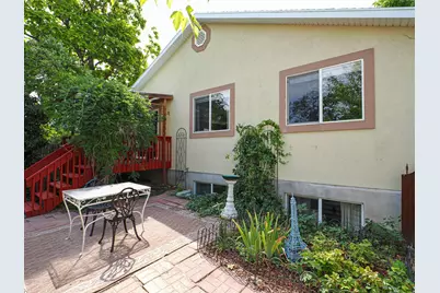 937 E Forest View Ave, Salt Lake City, UT 84106 - Photo 61