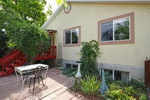 937 E Forest View Ave, Salt Lake City, UT 84106 - Photo 61