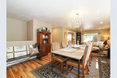 937 E Forest View Ave, Salt Lake City, UT 84106 - Photo 17