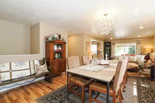 937 E Forest View Ave, Salt Lake City, UT 84106 - Photo 17